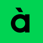 bank24 4.6.0 Apk Mod Premium