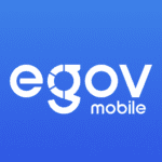 eGov mobile 2.0.2 Apk Mod Premium eGov mobile 2.0.2 Apk Mod Premium