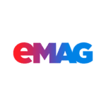 eMAG.bg 4.32.1 Apk Mod Premium
