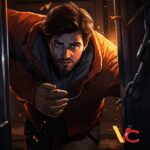 kidnapping 5.8 Apk Mod Unlimited Money