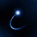 myPROtv 11.1.23 Apk Mod Premium