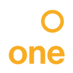 one control over your cards 19.12.6 Apk Mod Premium