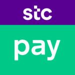 stc pay 1.10.115 Apk Mod Premium