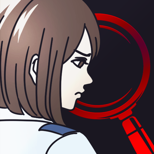 1 Tap Mystery 1.0.5 Apk Mod Unlimited Money
