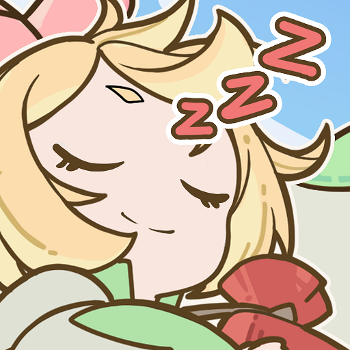 1.0.0 Apk Mod Unlimited Money 1.0.0 Apk Mod Unlimited Money