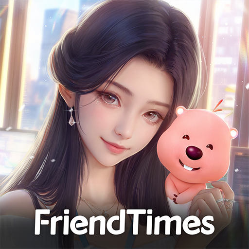 1.0.4 Apk Mod Unlimited Money