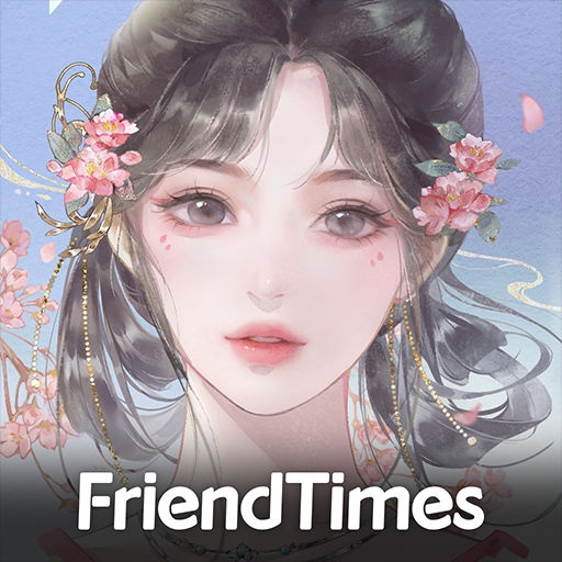 1.1.0 Apk Mod Unlimited Money