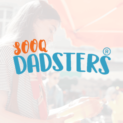 1.2.0 Apk Mod Premium