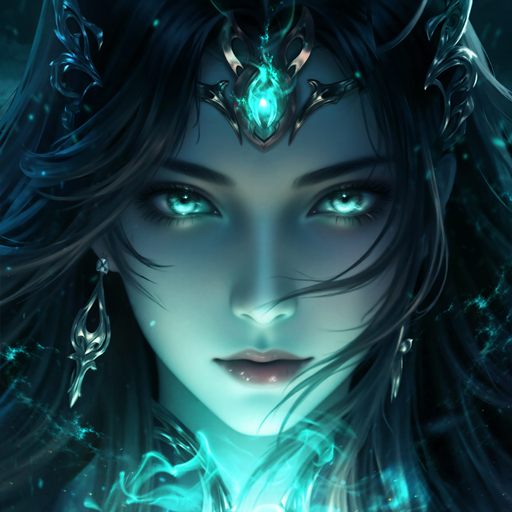 1.2.2 Apk Mod Unlimited Money 1.2.2 Apk Mod Unlimited Money