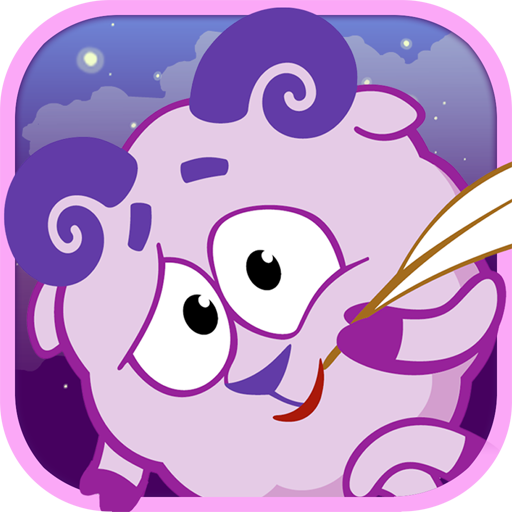 . 1.4.3 Apk Mod Unlimited Money