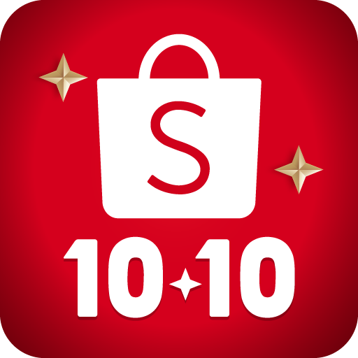 10.10 Shopee Thng Hiu 3.59.38 Apk Mod Premium