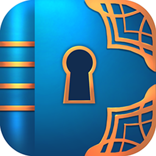 100 Doors Magic Word 1.1.7 Apk Mod Unlimited Money 100 Doors Magic Word 1.1.7 Apk Mod Unlimited Money