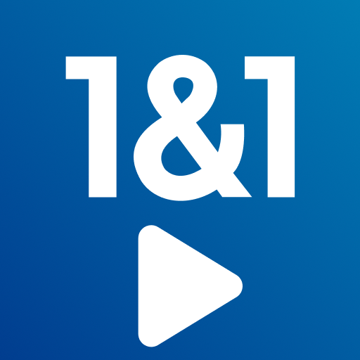 11 TV und Filme VARY Apk Mod Premium
