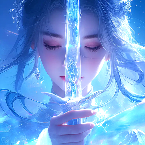 1102817 Apk Mod Unlimited Money