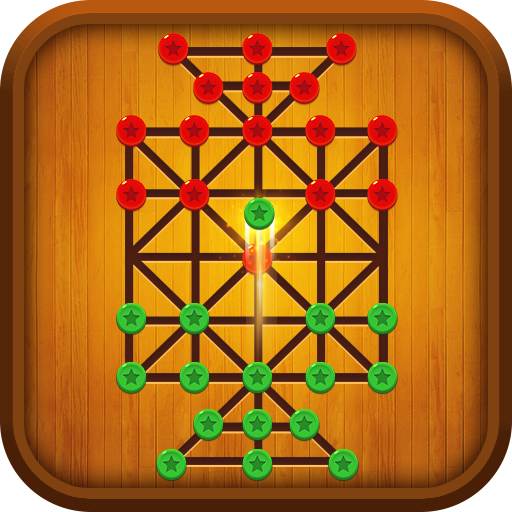 16 Guti Pro Online Sholo Guti 7.2.7 Apk Mod Unlimited Money