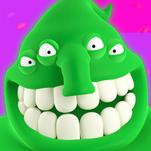 2 Player Game 1v1 Two Player 2.2.14 Apk Mod Unlimited Money