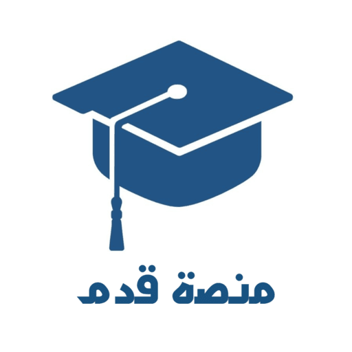 2.5.6 Apk Mod Premium