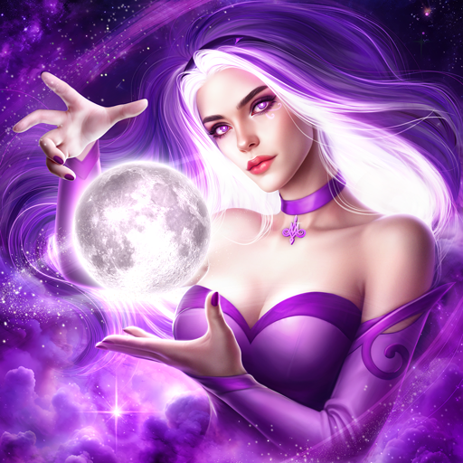 – 25.0.2 Apk Mod Unlimited Money