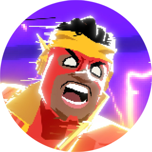 25.11.22.2 Apk Mod Unlimited Money