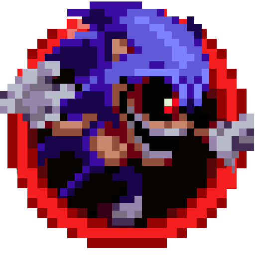 2D.EXE Haunted Game 15.15 Apk Mod Unlimited Money