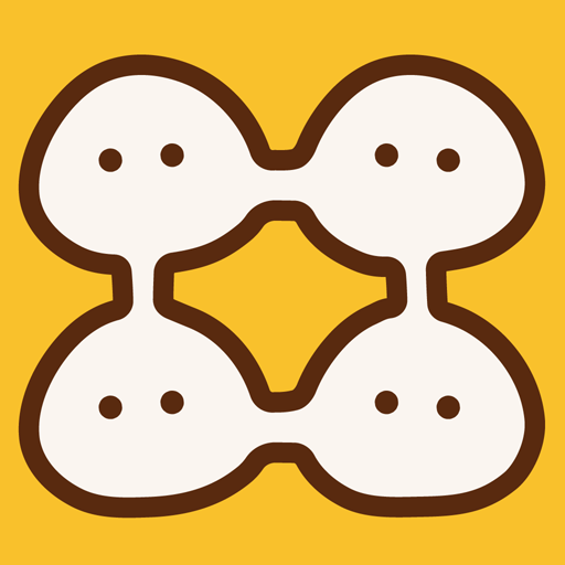 3.2.1 Apk Mod Unlimited Money