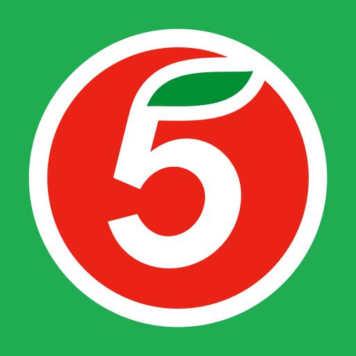 3.24.0 Apk Mod Premium