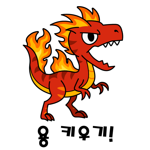 3.28.14 Apk Mod Unlimited Money 3.28.14 Apk Mod Unlimited Money