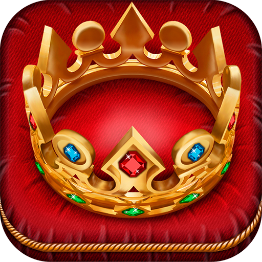 3D 2.0.112 Apk Mod Unlimited Money 3D 2.0.112 Apk Mod Unlimited Money