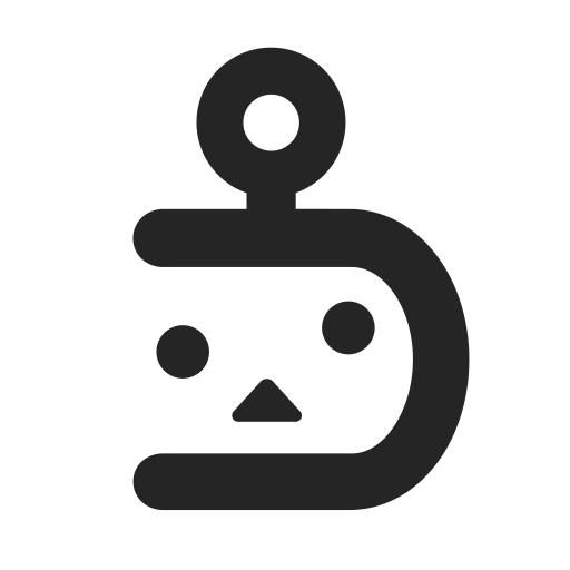 4.13.0 Apk Mod Premium