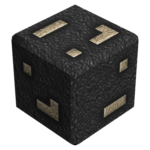 5.1.6 Apk Mod Unlimited Money