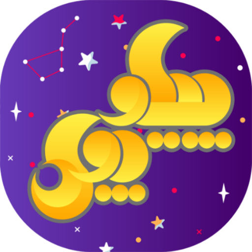 6.0.4 Google Apk Mod Unlimited Money