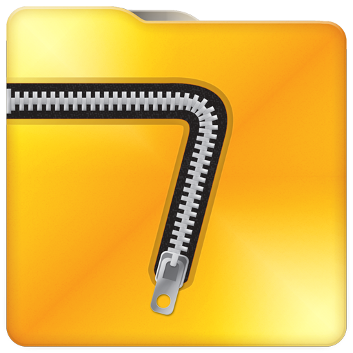7Zipper 2.0 Local and Cloud 2.9.51 Apk Mod Premium 7Zipper 2.0 Local and Cloud 2.9.51 Apk Mod Premium
