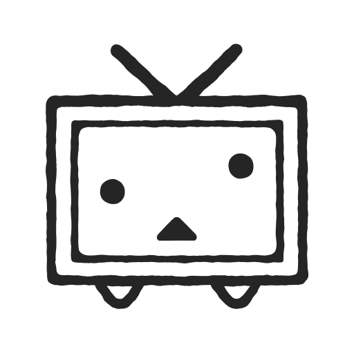 – 8.37.0 Apk Mod Unlimited Money