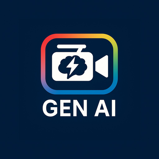 AI Video Maker GenAI 1.1 Apk Mod Premium AI Video Maker GenAI 1.1 Apk Mod Premium