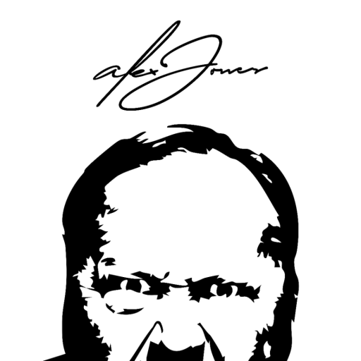 AJN LIVE VARY Apk Mod Premium