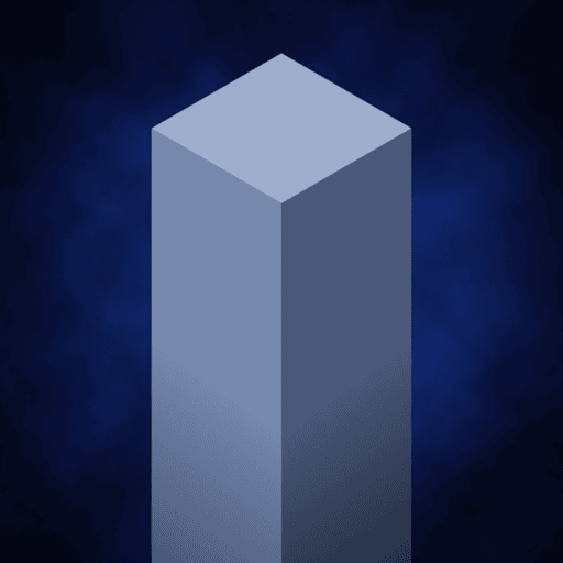 ARMSX2 1.0.5 Apk Mod Unlimited Money