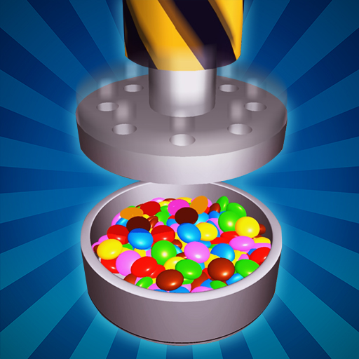 ASMR Studio 3D Ultimate Relax 5.16.1 Apk Mod Unlimited Money ASMR Studio 3D Ultimate Relax 5.16.1 Apk Mod Unlimited Money