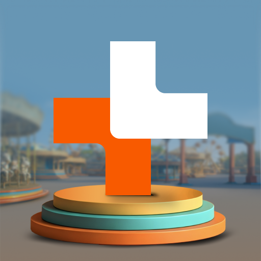 AUTODOC buy car parts online 3.7.0 Apk Mod Premium