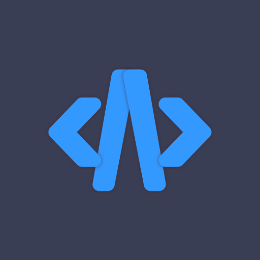 Acode – code editor FOSS 1.11.6 Apk Mod Premium