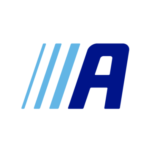 Action 1.113.2 Apk Mod Premium