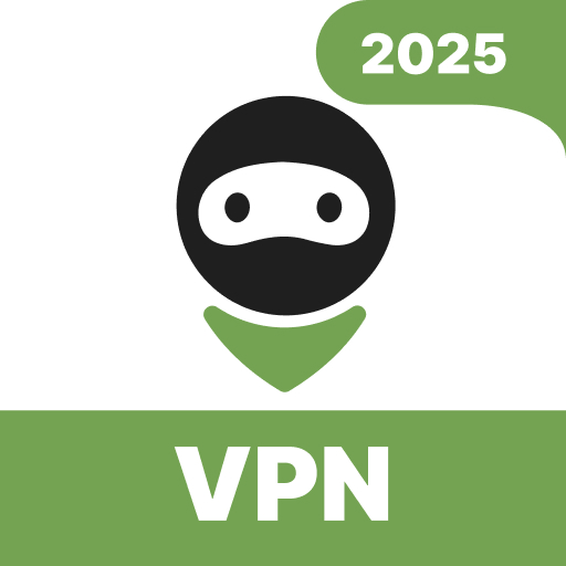 AdGuard VPN private proxy 2.14.57 Apk Mod Premium AdGuard VPN private proxy 2.14.57 Apk Mod Premium