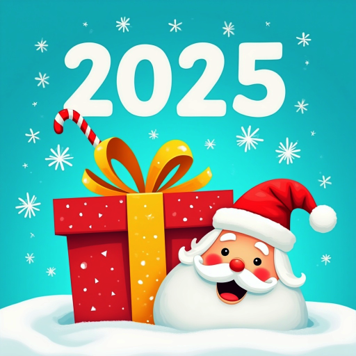 Advent Calendar 2025 1.2.7 Apk Mod Unlimited Money Advent Calendar 2025 1.2.7 Apk Mod Unlimited Money
