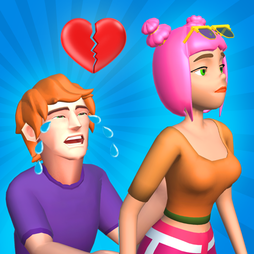 Affairs 3D Silly Secrets 2.16.0 Apk Mod Unlimited Money