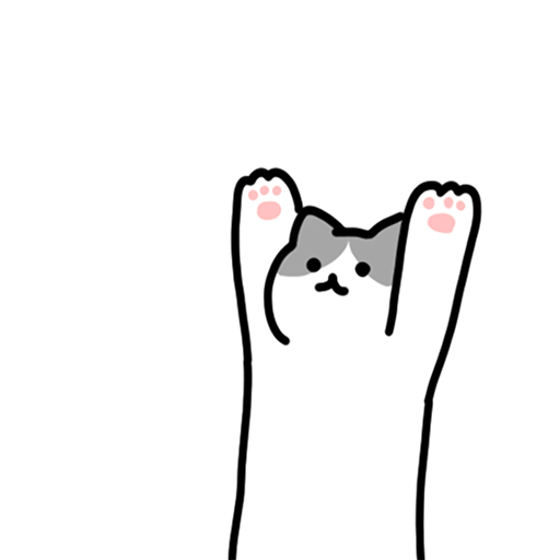 Air Kitty 1.1.9 Apk Mod Unlimited Money