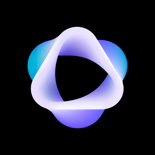 Al Mate VARY Apk Mod Premium