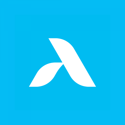 Alexela 4.2.5 Apk Mod Premium