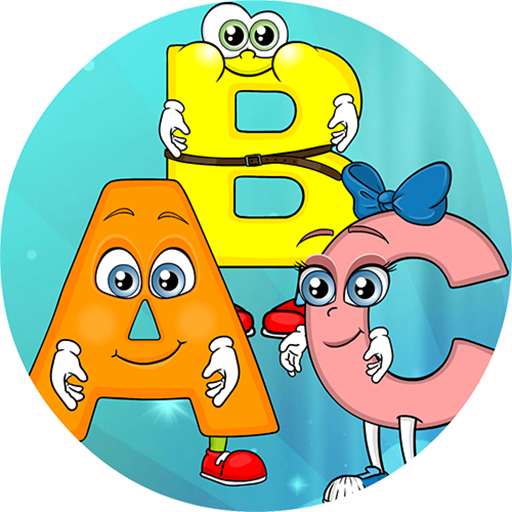 Alfabetul din povesti 1.5.3 Apk Mod Unlimited Money