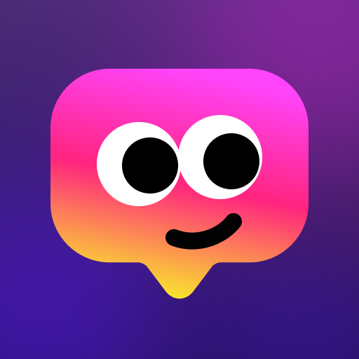 Alinfate – Where Dates Begin 1.2.0 Apk Mod Premium