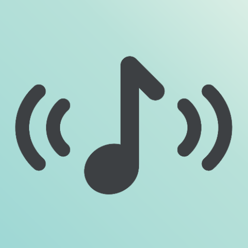 Ambient Music VARY Apk Mod Premium