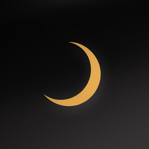 Amora Discover Your Soulmate 1.0.28 Apk Mod Premium